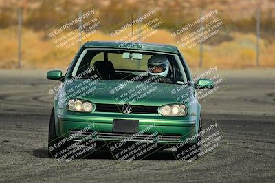 media/Dec-08-2024-Extreme Speed (Sun) [[1809d52206]]/Gold Group/Session 3 (Turn 14)/